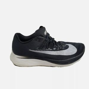 Nike Zoom Fly Womens Size 9.5 Running Shoes
